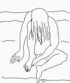 Desnudo