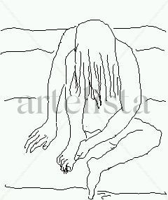 Desnudo