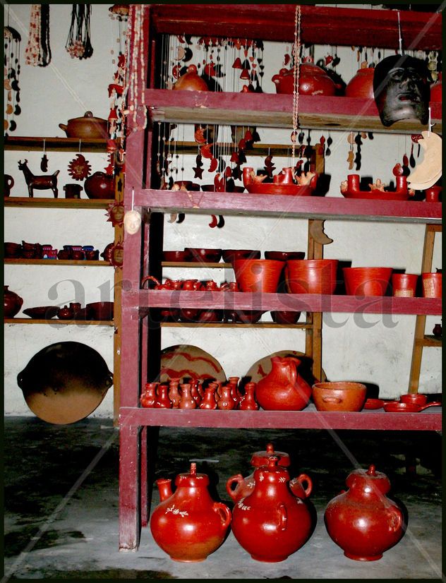 De la Campa