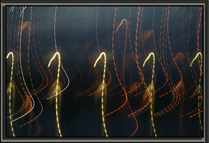 Danza Nocturna