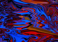 DESMATERIALIZACIÓN II