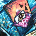 Acrílicos 2009 thumbnail 1