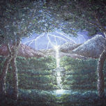 sincretismo mitologico thumbnail 1