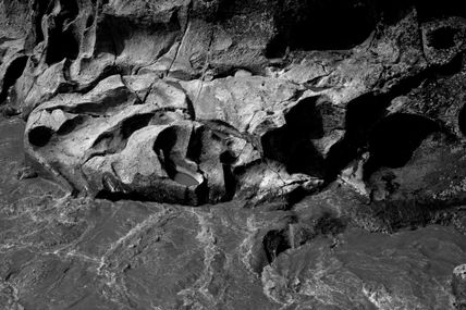 Rocas