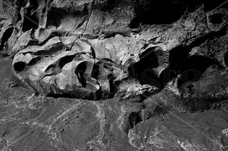 Rocas