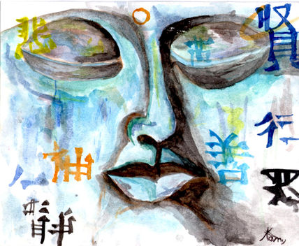 Buda