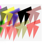 GRÁFICA DIGITAL thumbnail 1