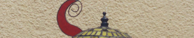 Imagen de portada