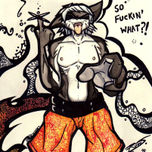 So What? thumbnail 1