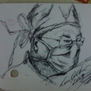 Dr. Rojas