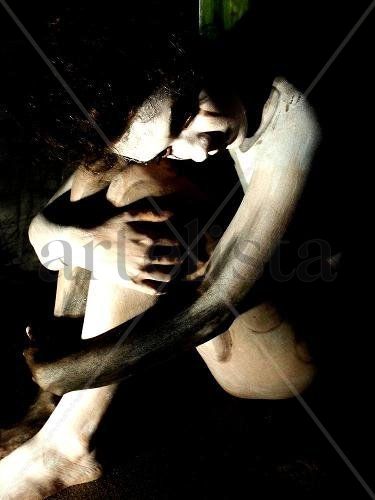 Cuerpos