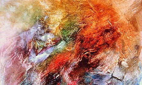 ABSTRACTO