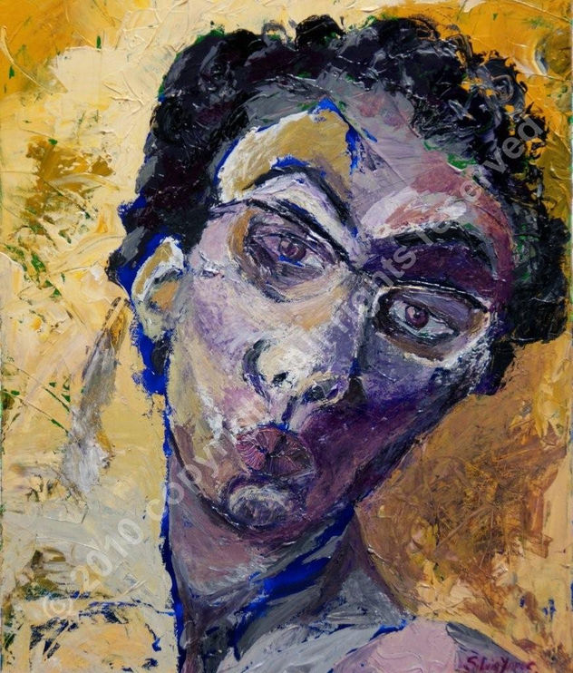 Fito