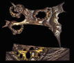 Escultura  2