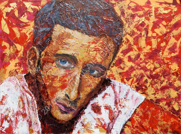 Manu