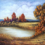 PAISAJE thumbnail 1