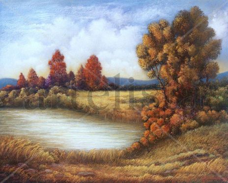 Paisaje