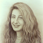 RETRATO thumbnail 1