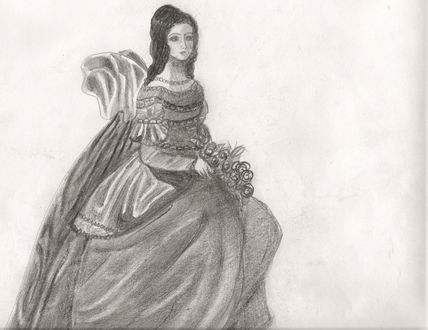 Santa Casilda