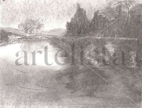 Paisaje