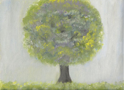 Árbol 2