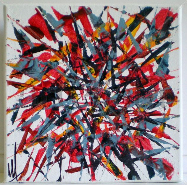 Deconstrucción 4