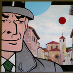 Espacio Tiempo thumbnail 2