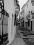 Frigiliana