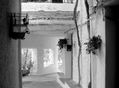 La luz de La Alpujarra