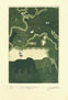 cartografia