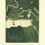 el viaje del elefante thumbnail 2