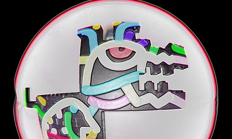 " TOYZEGO "