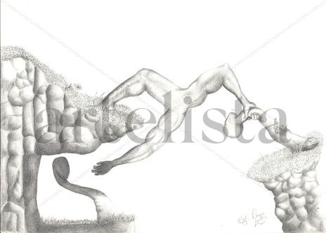 Surreal Emotions 1