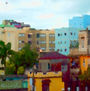DISTRITO NACIONAL