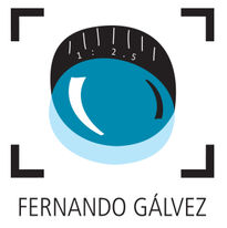 Fernado  Gálvez