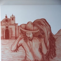 obra