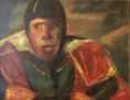 el enano