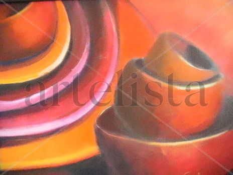 Momentos en Rojo