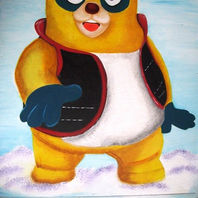 artwork