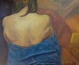 mujer espaldas