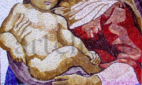 Mosaics