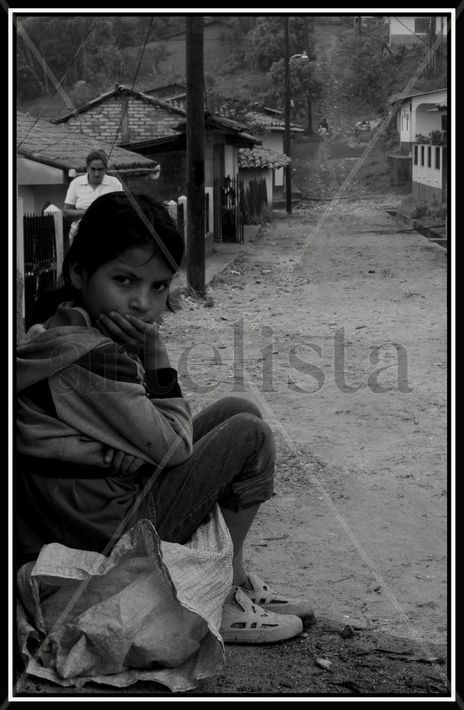 Gualchita