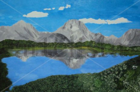 Paisaje