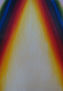 Maranatha