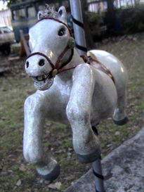 Caballo de calesita1