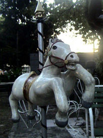 Caballo de calesita2