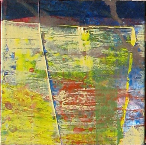 s/t