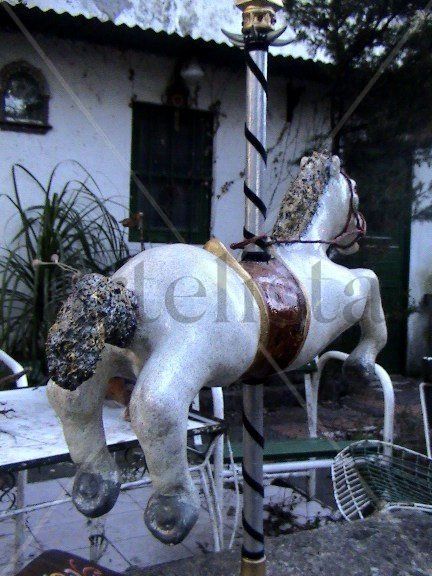 caballo de calesita3