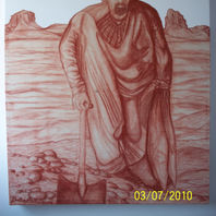 obra