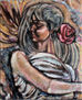 passion flamenca  tierra